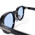 { TOM FORD gtH[h TOX FT1230-D-5001V