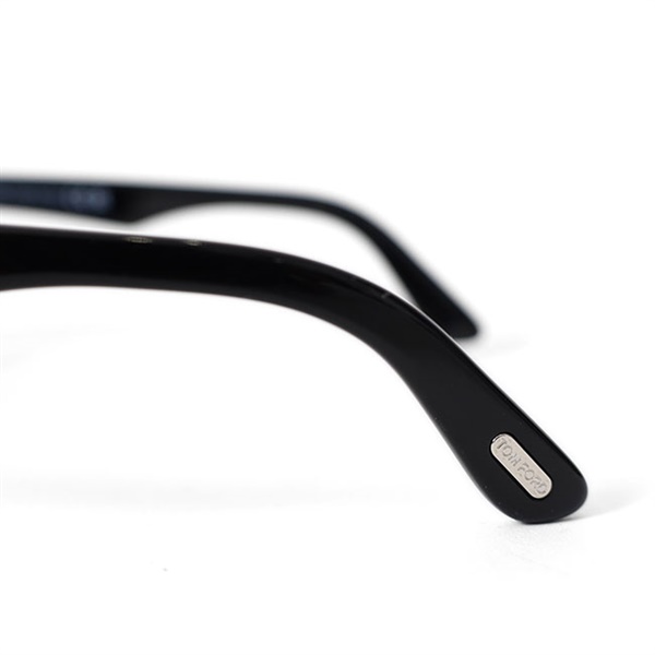 日本企画 TOM FORD トムフォード サングラス FT1230-D-5001V TOMFORD