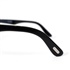 { TOM FORD gtH[h TOX FT1230-D-5001V