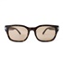 { TOM FORD gtH[h TOX FT1232-D-5552E