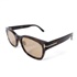 { TOM FORD gtH[h TOX FT1232-D-5552E