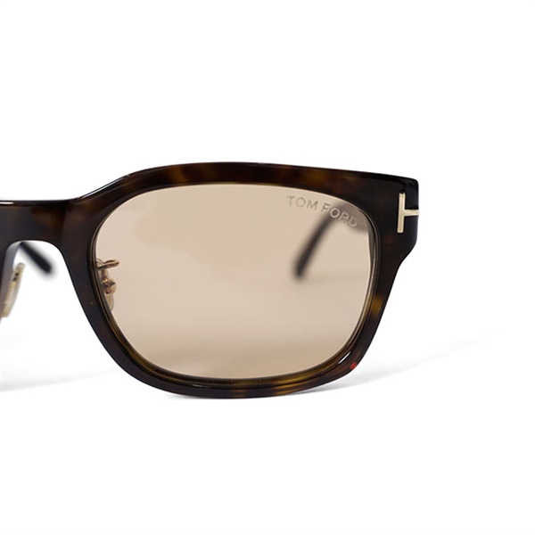 日本企画 TOM FORD トムフォード サングラス FT1232-D-5552E TOMFORD