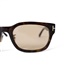 { TOM FORD gtH[h TOX FT1232-D-5552E