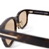 { TOM FORD gtH[h TOX FT1232-D-5552E