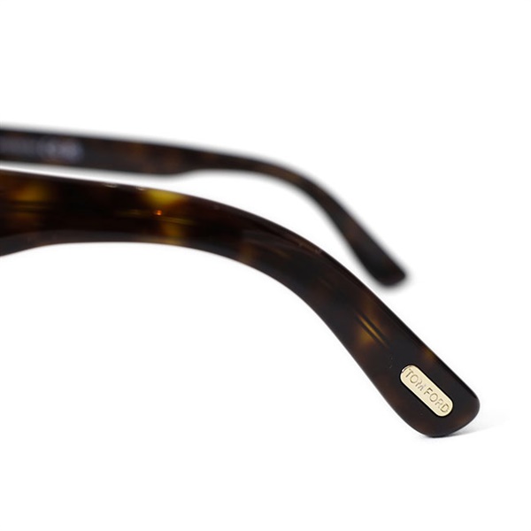 日本企画 TOM FORD トムフォード サングラス FT1232-D-5552E