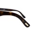 { TOM FORD gtH[h TOX FT1232-D-5552E