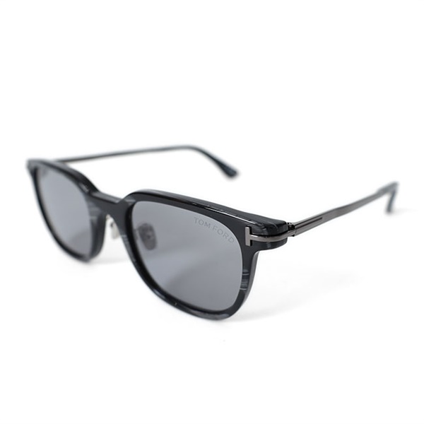 日本企画 TOM FORD トムフォード サングラス FT1233-D-5263A TOMFORD