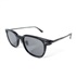 { TOM FORD gtH[h TOX FT1233-D-5263A