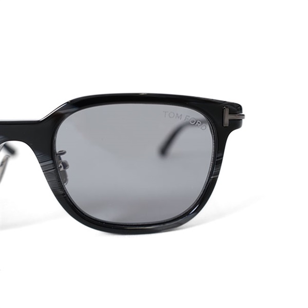 日本企画 TOM FORD トムフォード サングラス FT1233-D-5263A