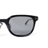 { TOM FORD gtH[h TOX FT1233-D-5263A