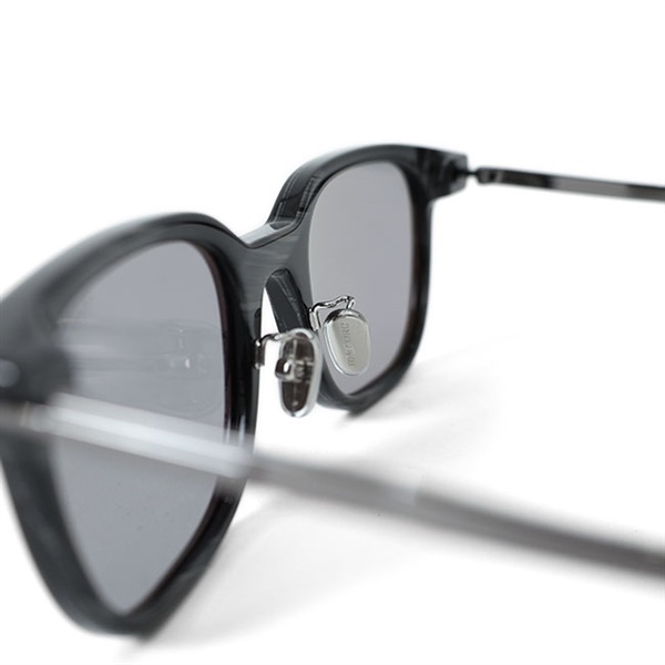 【新品】【定価46,200円 】TOM FORD トムフォード サングラス TF1233-D トムフォード サングラス｜ブランドメガネ専門店