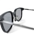 { TOM FORD gtH[h TOX FT1233-D-5263A