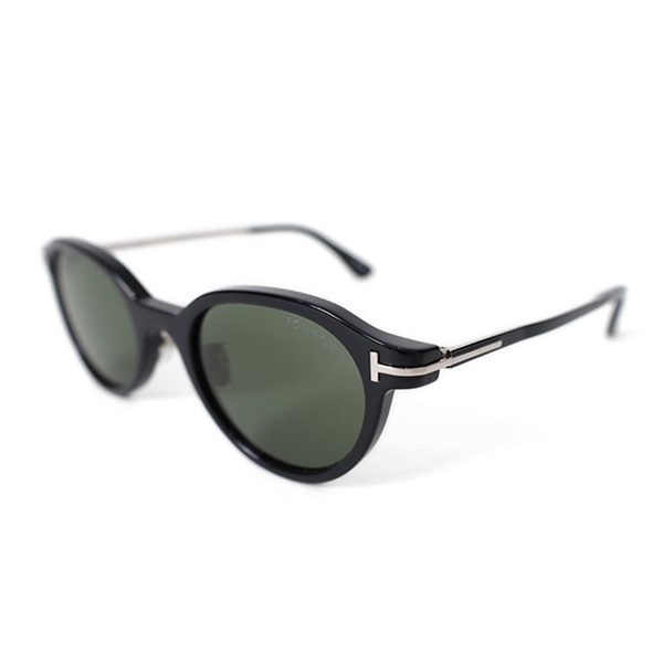 日本企画 TOM FORD トムフォード サングラス FT1234-D-5101A