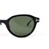 { TOM FORD gtH[h TOX FT1234-D-5101A