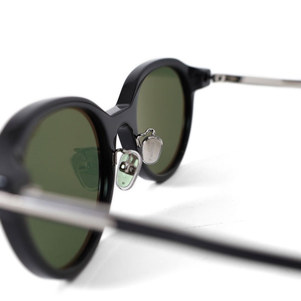 日本企画 TOM FORD トムフォード サングラス FT1234-D-5101A
