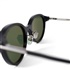 { TOM FORD gtH[h TOX FT1234-D-5101A