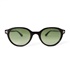{ TOM FORD gtH[h TOX ׂb FT1234-D-5152P