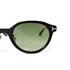 { TOM FORD gtH[h TOX ׂb FT1234-D-5152P