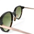 { TOM FORD gtH[h TOX ׂb FT1234-D-5152P