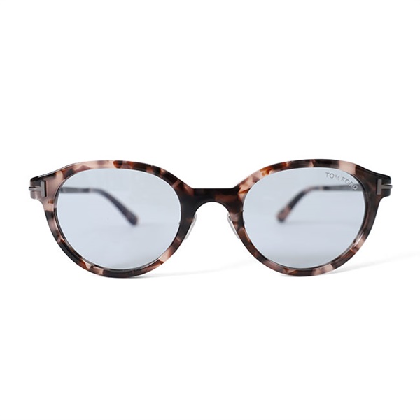 { TOM FORD gtH[h TOX ׂb FT1234-D-5155A