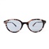 { TOM FORD gtH[h TOX ׂb FT1234-D-5155A