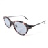 { TOM FORD gtH[h TOX ׂb FT1234-D-5155A