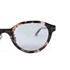 { TOM FORD gtH[h TOX ׂb FT1234-D-5155A