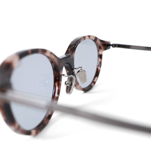 日本企画 TOM FORD トムフォード サングラス べっ甲 FT1234-D