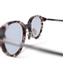{ TOM FORD gtH[h TOX ׂb FT1234-D-5155A