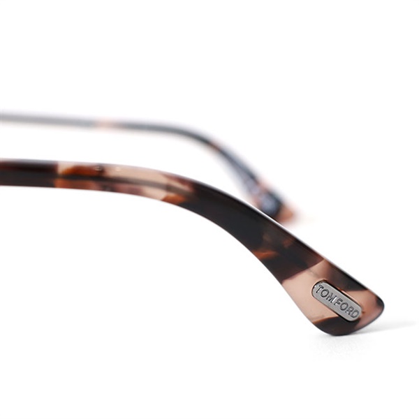 Tom Ford トムフォード べっ甲 サングラス 新品未使用 TOM FORD トムフォード べっ甲 サングラス FT1099-5252J TOMFORD