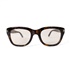 TOM FORD gtH[h t[ ׂb FT5178-F-51052