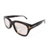 TOM FORD gtH[h t[ ׂb FT5178-F-51052