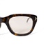 TOM FORD gtH[h t[ ׂb FT5178-F-51052