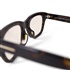 TOM FORD gtH[h t[ ׂb FT5178-F-51052