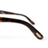TOM FORD gtH[h t[ ׂb FT5178-F-51052