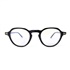 { TOM FORD gtH[h t[ FT5726DB-46001