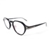 { TOM FORD gtH[h t[ FT5726DB-46001