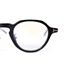 { TOM FORD gtH[h t[ FT5726DB-46001