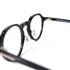 { TOM FORD gtH[h t[ FT5726DB-46001