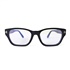 { TOM FORD gtH[h t[ FT5781DB-54001