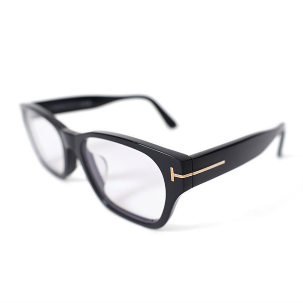 日本企画 TOM FORD トムフォード フレーム FT5781DB-54001 TOMFORD 日本企画 TOM FORD トムフォード フレーム FT5781DB-54001 TOMFORD