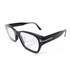 { TOM FORD gtH[h t[ FT5781DB-54001