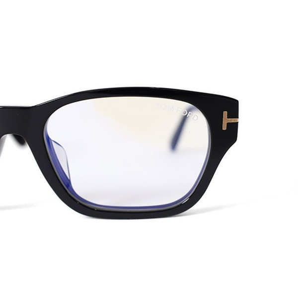 日本企画 TOM FORD トムフォード フレーム FT5781DB-54001 TOMFORD