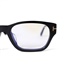 { TOM FORD gtH[h t[ FT5781DB-54001