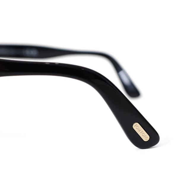 日本企画 TOM FORD トムフォード フレーム FT5781DB-54001 TOMFORD