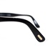 { TOM FORD gtH[h t[ FT5781DB-54001