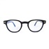 { TOM FORD gtH[h t[ FT5783DB-47001