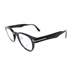 { TOM FORD gtH[h t[ FT5783DB-47001