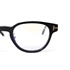 { TOM FORD gtH[h t[ FT5783DB-47001
