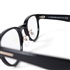 { TOM FORD gtH[h t[ FT5783DB-47001